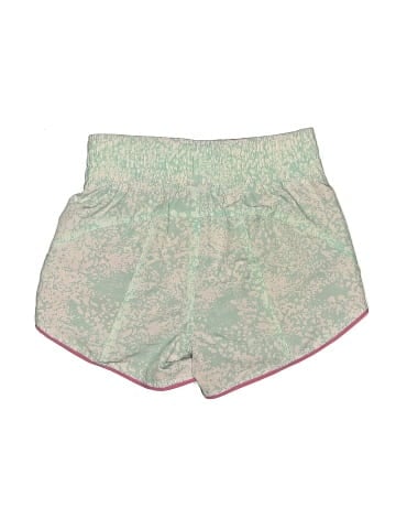 Assorted Brands Athletic Shorts (view 2)