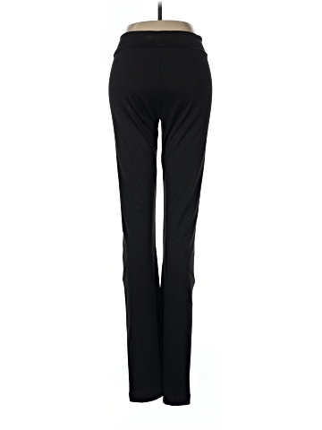 Love Tree Dress Pants (view 2)