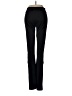 Love Tree Black Dress Pants Size M - photo 2