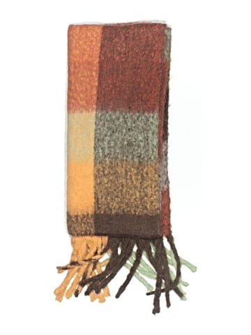 Steve Madden Scarf (view 2)