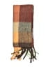 Steve Madden Tan Scarf One size - photo 2