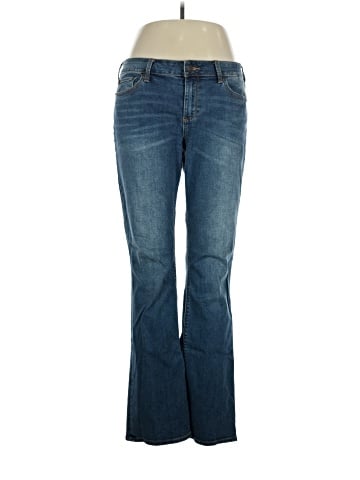 Lucky Brand Jeans (view 1)