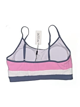 Assorted Brands Swimsuit Top (view 2)