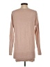 White House Black Market Tan Pullover Sweater Size XS - photo 2