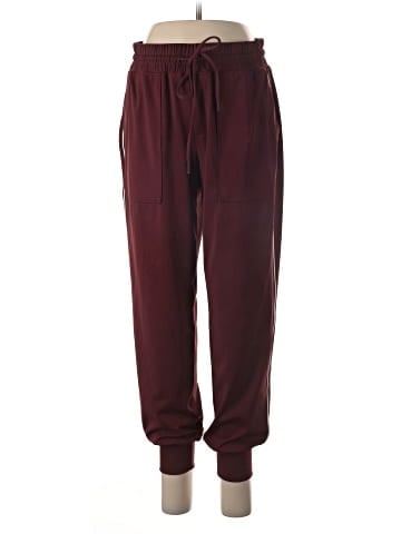 Lou & Grey Casual Pants (view 1)