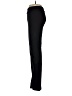 Love Tree Black Dress Pants Size M - photo 5