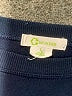 C. Wonder Blue Jumpsuit Size L - photo 7