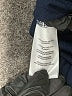 C. Wonder Blue Jumpsuit Size L - photo 8