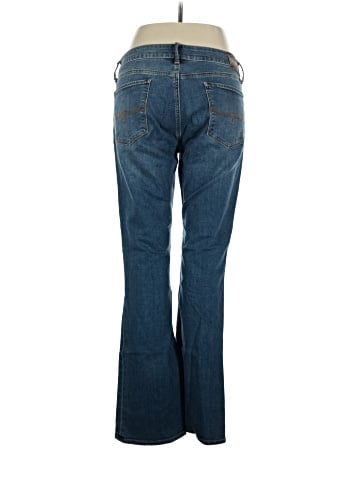 Lucky Brand Jeans (view 2)