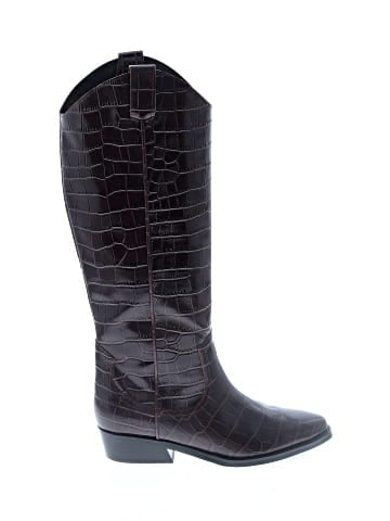Marc Fisher LTD Boots (view 1)