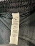 Lululemon Athletica Black Athletic Shorts Size 6 (tall) - photo 3