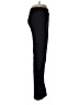 Love Tree Black Dress Pants Size M - photo 4