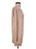 White House Black Market Tan Pullover Sweater Size XS - photo 4