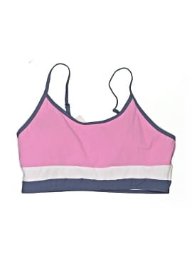 Assorted Brands Swimsuit Top (view 1)