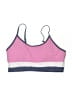 Assorted Brands Pink Swimsuit Top Size L - photo 1