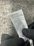 Edikted Black Dress Pants Size M - photo 8