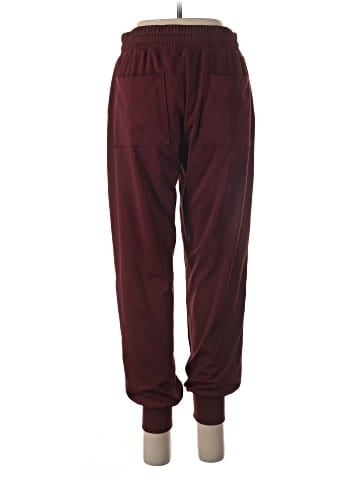 Lou & Grey Casual Pants (view 2)