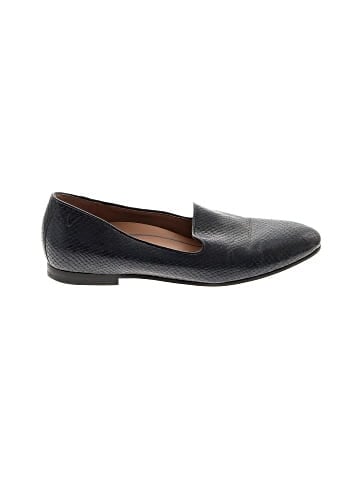 Vionic Flats (view 1)
