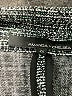 Amanda + Chelsea Tweed Gray Blazer Size 2X - photo 6