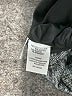 Amanda + Chelsea Tweed Gray Blazer Size 2X - photo 7