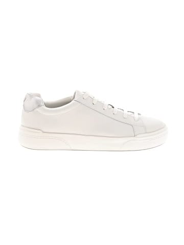 Vionic Sneakers (view 1)