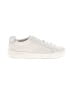 Vionic White Sneakers Size 10 - photo 1