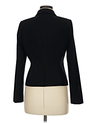 Calvin Klein Blazer (view 2)