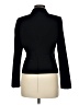 Calvin Klein Black Blazer Size 8 (petite) - photo 2