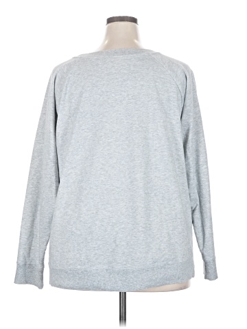 Evri Sweatshirt (view 2)