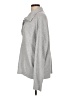 Aerie Gray Pullover Sweater Size L - photo 5
