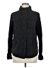 Element Black Jacket Size M - photo 1