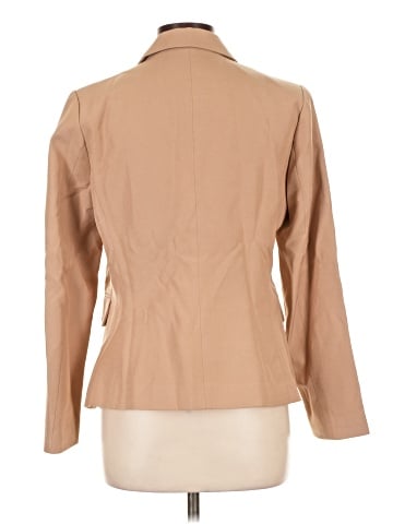 Unbranded Blazer (view 2)