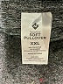 Member's Mark Gray Pullover Hoodie Size XXL - photo 7