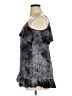 Exist Gray Sleeveless Blouse Size XL - photo 5