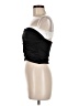 Unbranded Black Sleeveless Top Size M - photo 5