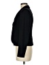 Calvin Klein Black Blazer Size 8 (petite) - photo 5