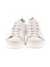 Vionic White Sneakers Size 10 - photo 2