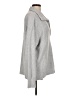 Aerie Gray Pullover Sweater Size L - photo 4