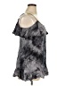Exist Gray Sleeveless Blouse Size XL - photo 4