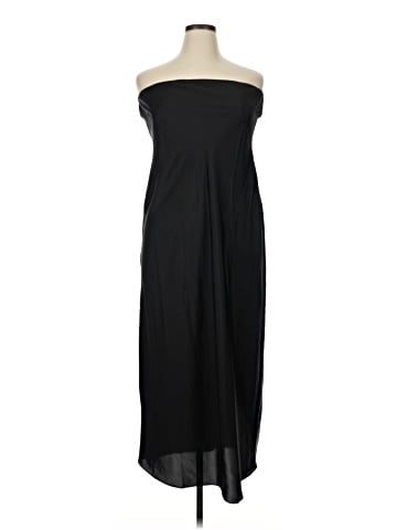 J.Crew Collection Cocktail Dress (view 1)