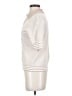 Rio & Rian Ivory Short Sleeve Top Size P (petite) - photo 5