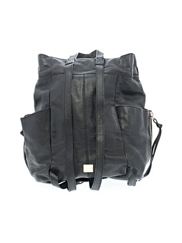 Kooba Backpack (view 2)