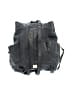 Kooba Black Backpack One size - photo 2