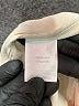 Allegra K Ivory Jacket Size L - photo 7