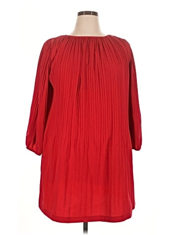 CATHERINE Catherine Malandrino Casual Dress (view 1)