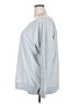 Evri Gray Sweatshirt Size 2X - photo 5