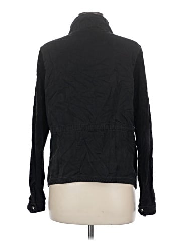 Element Jacket (view 2)