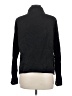 Element Black Jacket Size M - photo 2