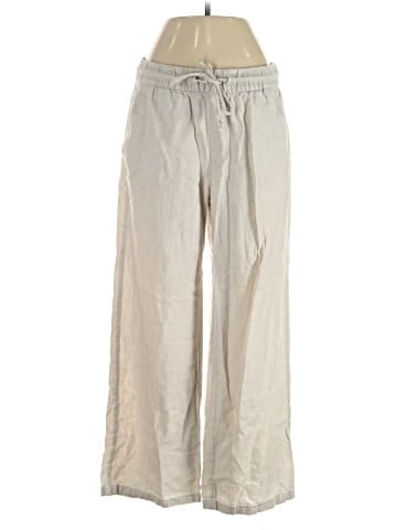 Old Navy Casual Pants (view 1)