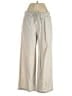 Old Navy Ivory Casual Pants Size S - photo 1